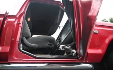 Ford-f100-pickup-1973-5
