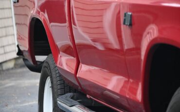 Ford-f100-pickup-1973-6