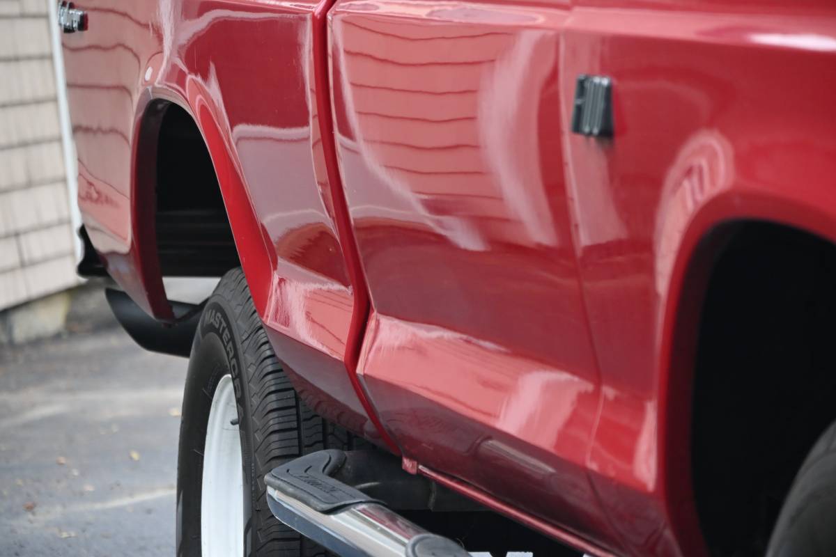 Ford-f100-pickup-1973-6