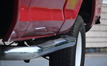Ford-f100-pickup-1973-7