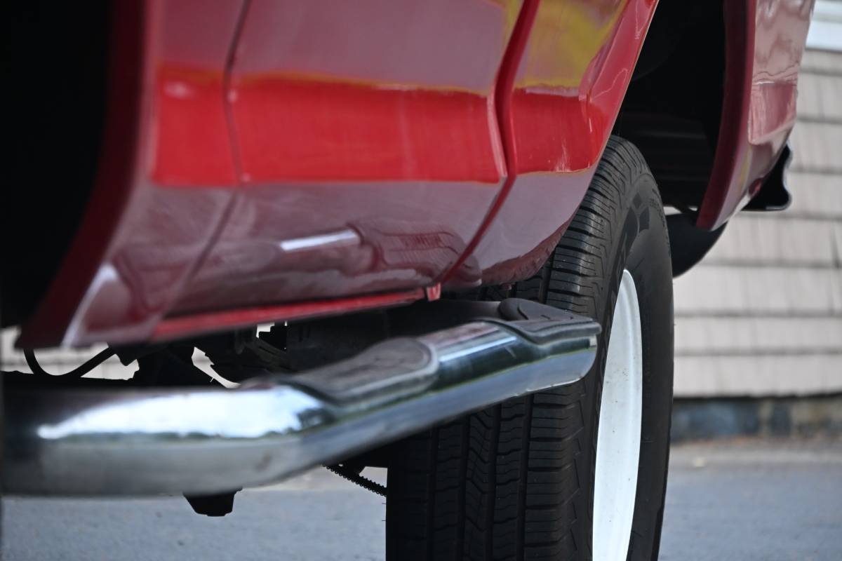 Ford-f100-pickup-1973-7