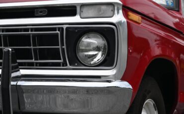 Ford-f100-pickup-1973-8