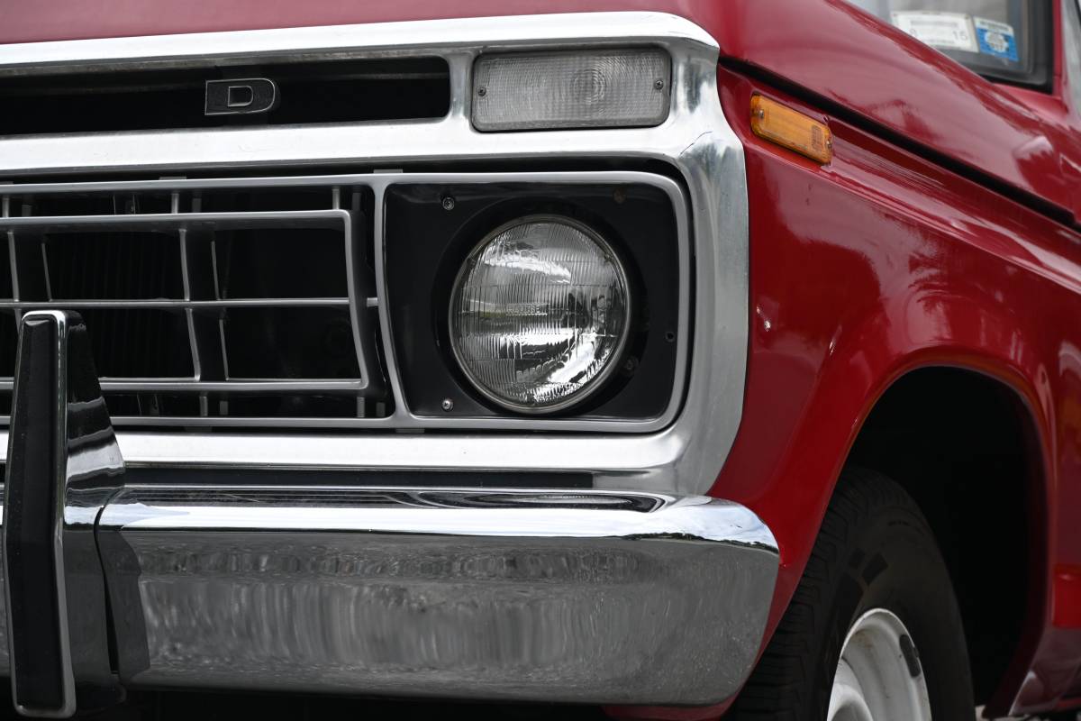 Ford-f100-pickup-1973-8