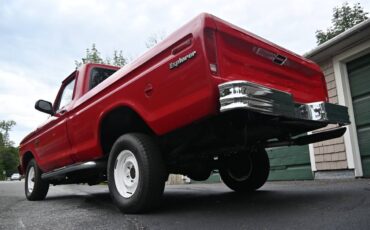 Ford-f100-pickup-1973-9