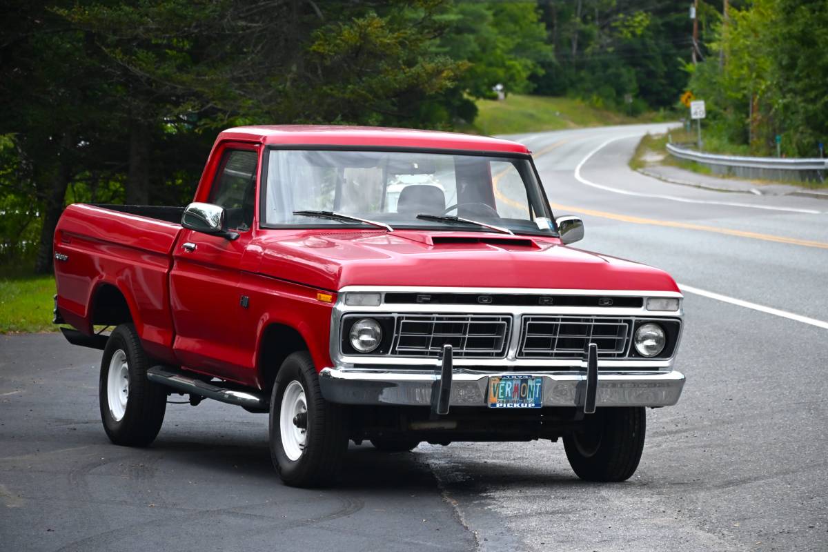 Ford-f100-pickup-1973
