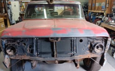 Ford-f100-pickup-1975-red-1