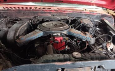 Ford-f100-pickup-1975-red-2