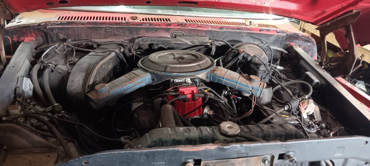 Ford-f100-pickup-1975-red-2