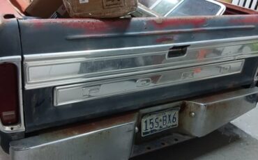 Ford-f100-pickup-1975-red-5