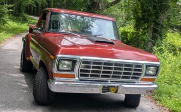 Ford-f100-pickup-1977-1