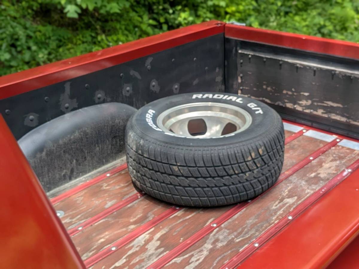 Ford-f100-pickup-1977-11