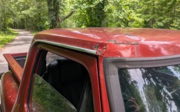 Ford-f100-pickup-1977-14