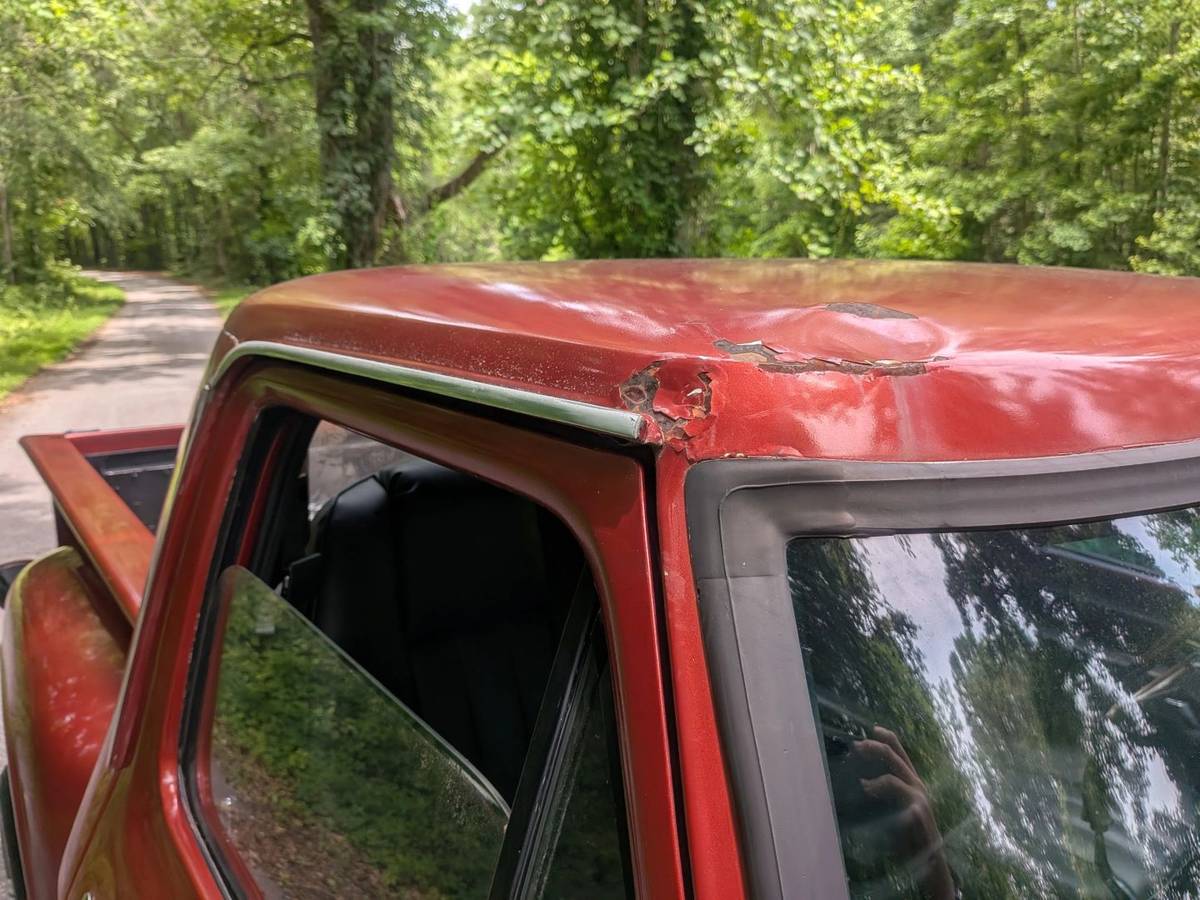 Ford-f100-pickup-1977-14