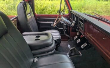 Ford-f100-pickup-1977-15