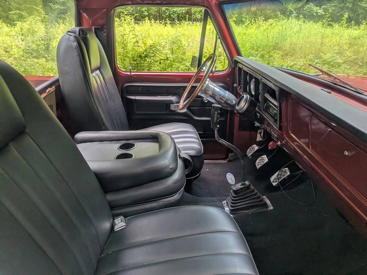 Ford-f100-pickup-1977-15