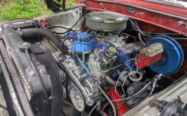 Ford-f100-pickup-1977-16