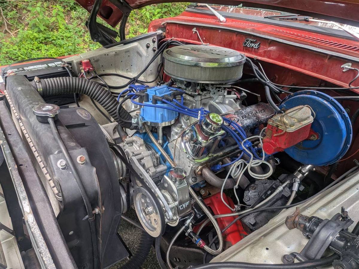 Ford-f100-pickup-1977-16