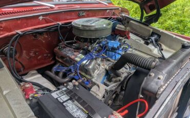 Ford-f100-pickup-1977-17