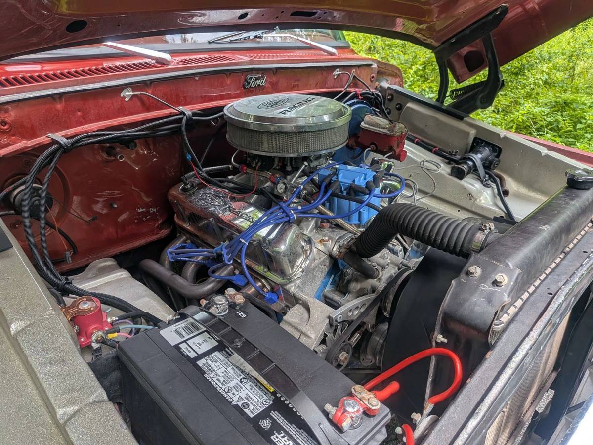 Ford-f100-pickup-1977-17