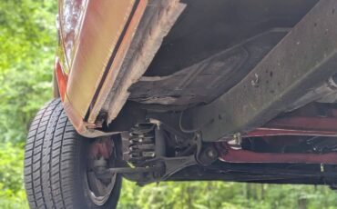 Ford-f100-pickup-1977-18