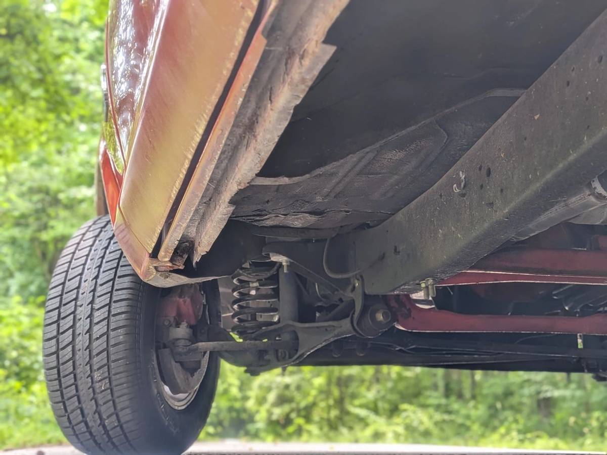 Ford-f100-pickup-1977-18