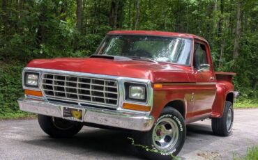 Ford-f100-pickup-1977-2