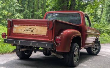 Ford-f100-pickup-1977-3