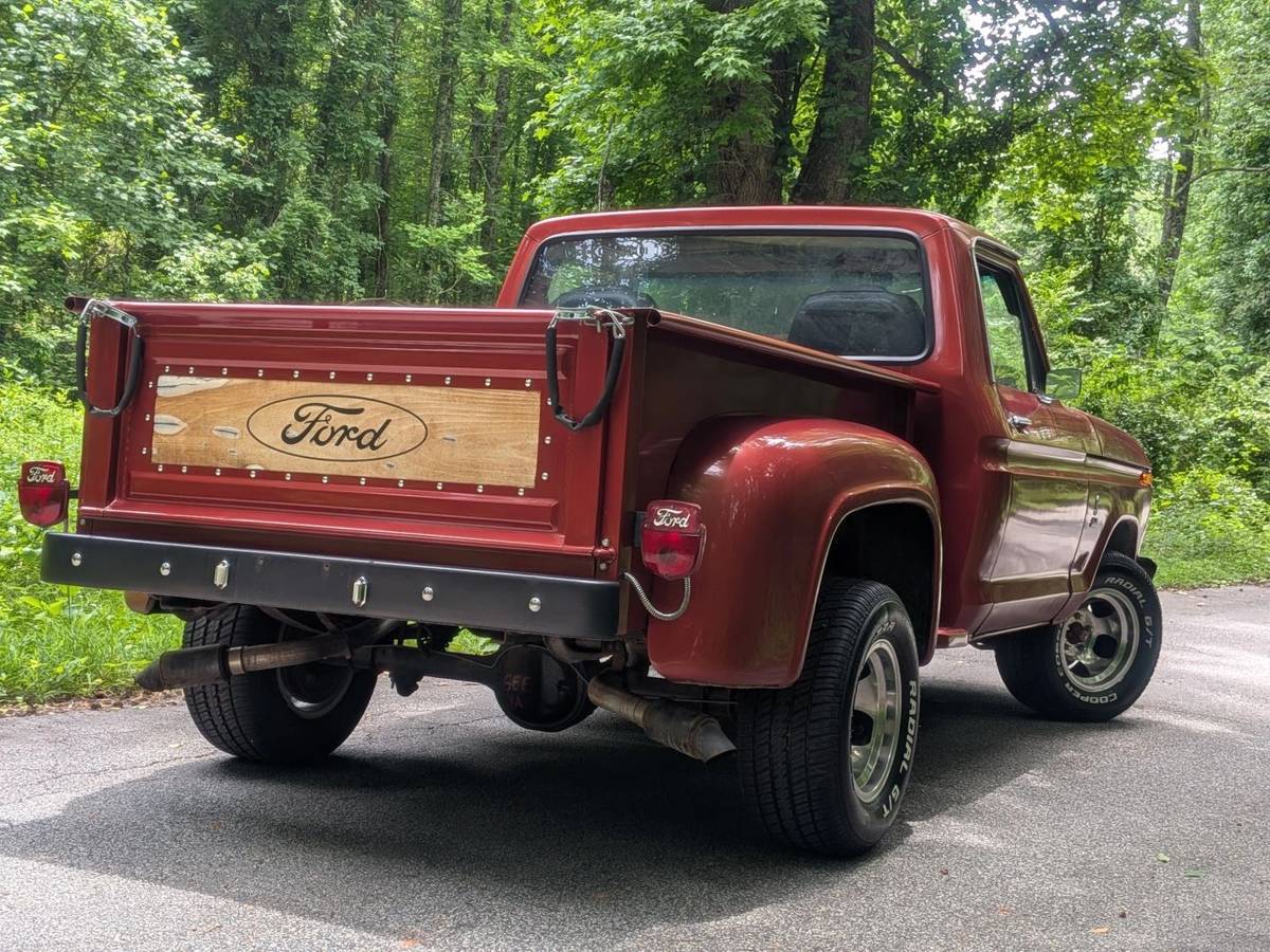 Ford-f100-pickup-1977-3
