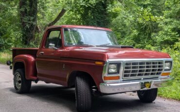 Ford-f100-pickup-1977