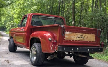 Ford-f100-pickup-1977-4