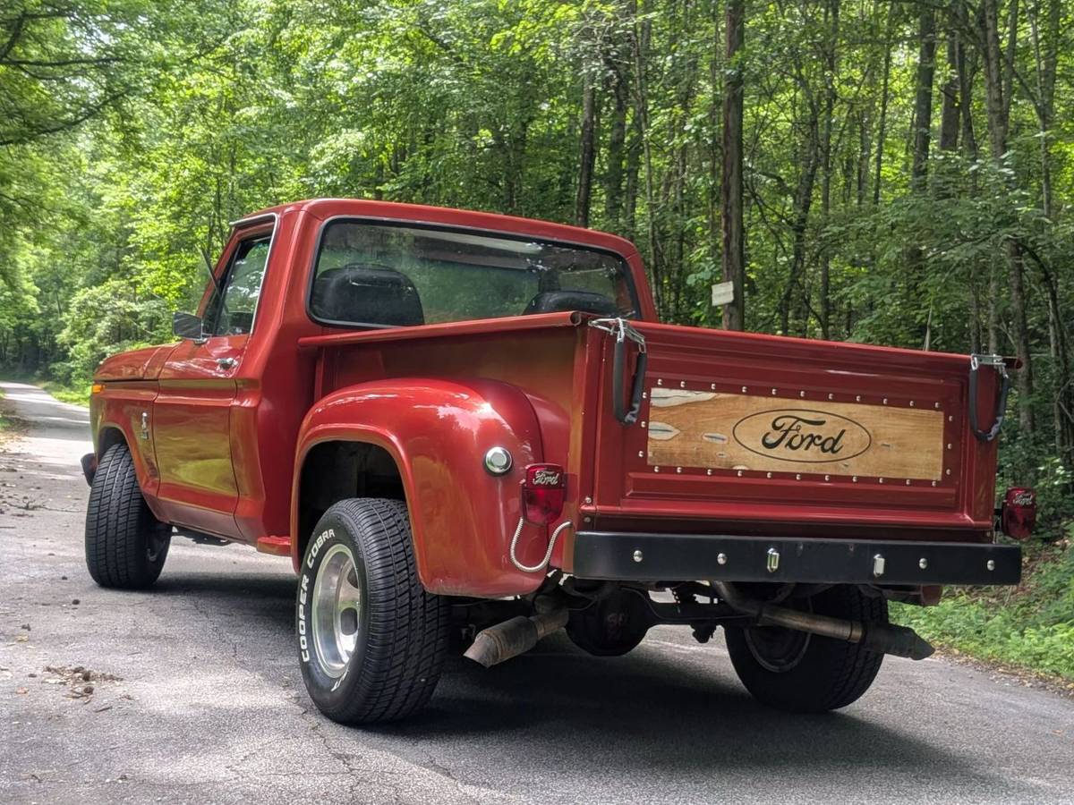 Ford-f100-pickup-1977-4