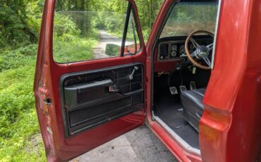 Ford-f100-pickup-1977-5