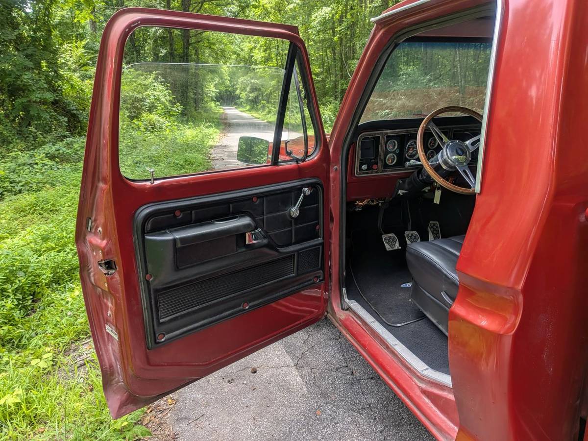 Ford-f100-pickup-1977-5