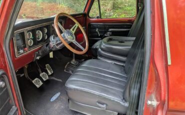 Ford-f100-pickup-1977-6