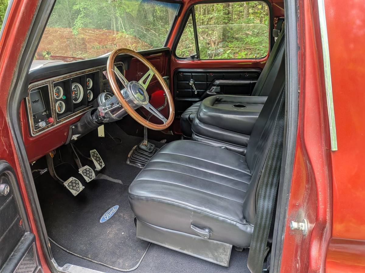 Ford-f100-pickup-1977-6