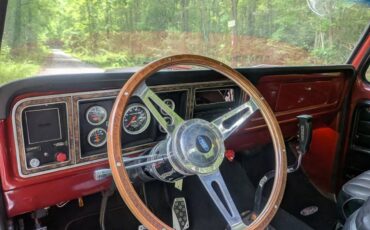 Ford-f100-pickup-1977-7