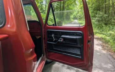 Ford-f100-pickup-1977-8