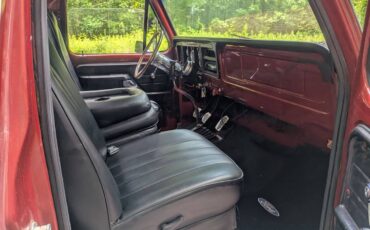 Ford-f100-pickup-1977-9