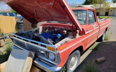 Ford-f100-pickup-1977-red-1