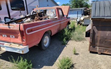 Ford-f100-pickup-1977-red-3