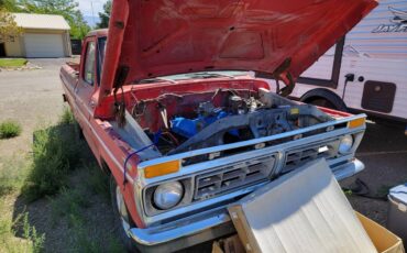 Ford-f100-pickup-1977-red-5
