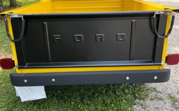 Ford-f100-pickup-1977-yellow-3