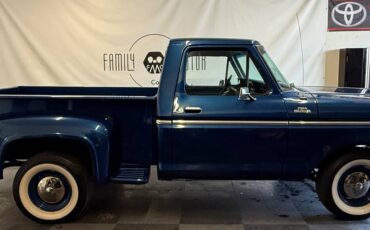 Ford-f100-pickup-1979-blue-1