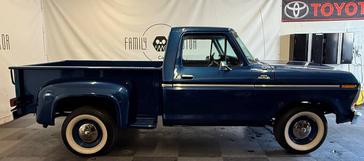 Ford-f100-pickup-1979-blue-1