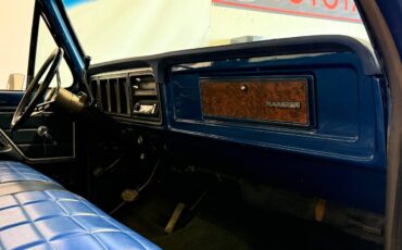 Ford-f100-pickup-1979-blue-11