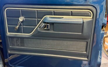 Ford-f100-pickup-1979-blue-12