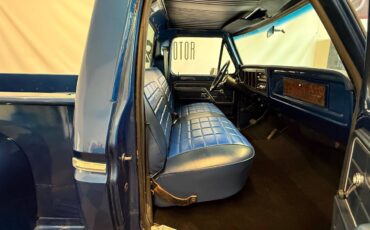 Ford-f100-pickup-1979-blue-13