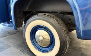 Ford-f100-pickup-1979-blue-15