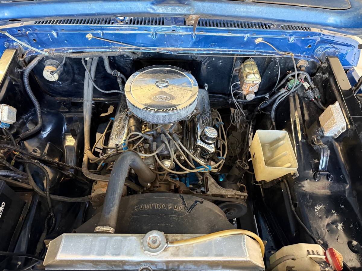 Ford-f100-pickup-1979-blue-16