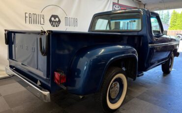 Ford-f100-pickup-1979-blue-2